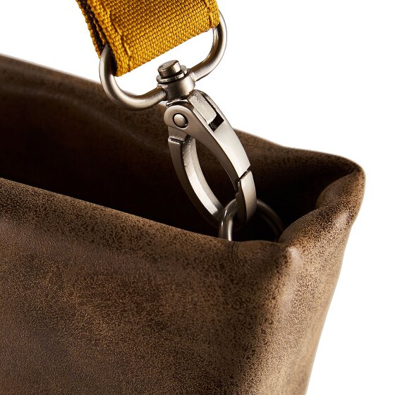 Zwei Olli Daypack 34 cm