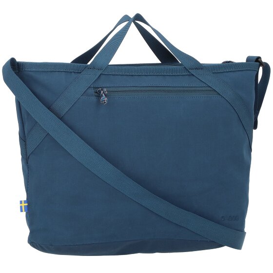 Fjällräven Vardag Crossbody Handtasche 36 cm
