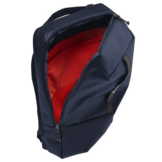 Vaude Mineo Rucksack Laptopfach 46 cm