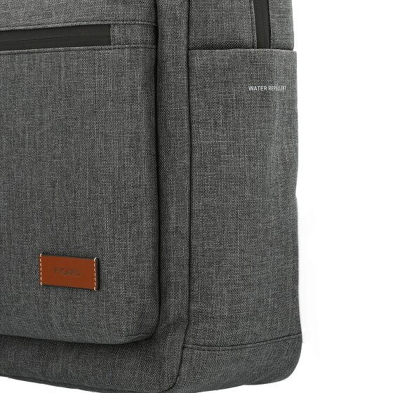 Picard Daypack 42 cm Laptopfach