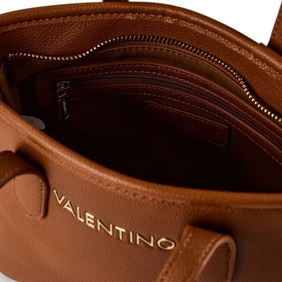 Valentino Dea RE Schultertasche 21 cm