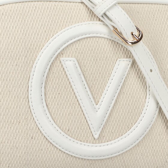 Valentino Covent Umhängetasche 22.5 cm