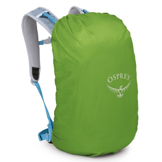 Osprey Hikelite 26 Wanderrucksack 51 cm