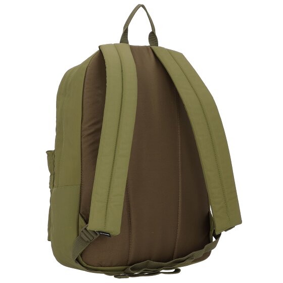 Dakine 365 21 Daypack 46 cm Laptopfach Dakine 365 21 Daypack 46 cm Laptopfach