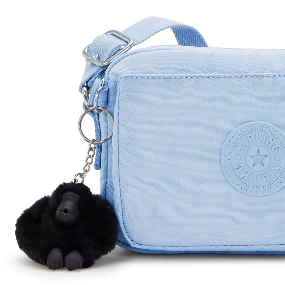 Kipling Basic Abanu Umhängetasche 20 cm