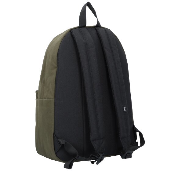 Herschel Classic XL Daypack 44 cm Laptopfach