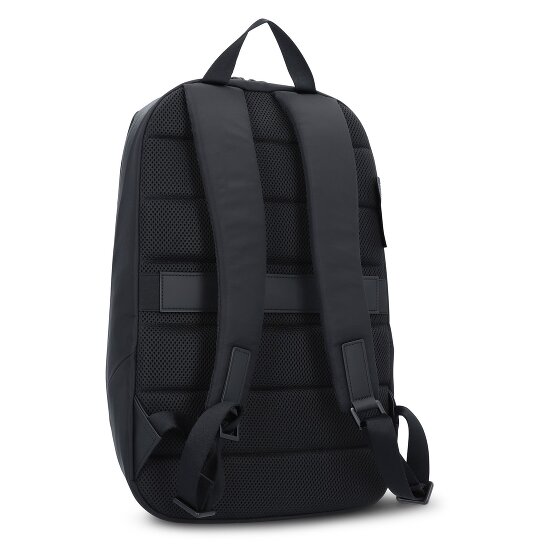 Horizn Studios Gion Light Daypack 45 cm Laptopfach