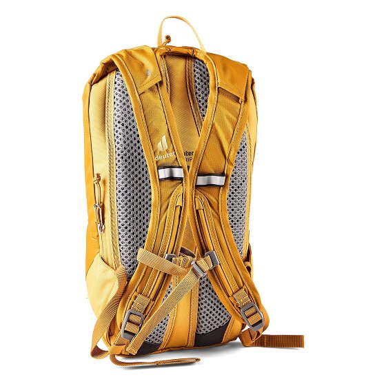 Deuter Junior Bike Fahrradrucksack 39 cm