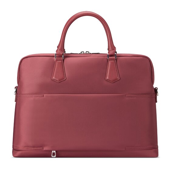 Roncato Woman Biz Aktentasche 42 cm Laptopfach