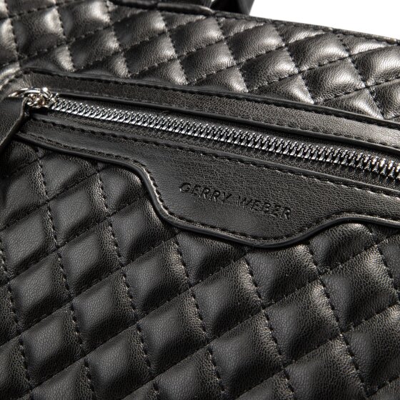 Gerry Weber Insight Schultertasche 28 cm