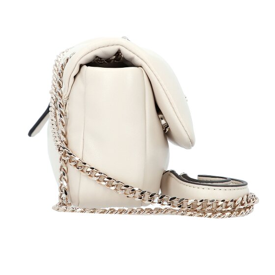 Guess Sunetra Schultertasche 20 cm
