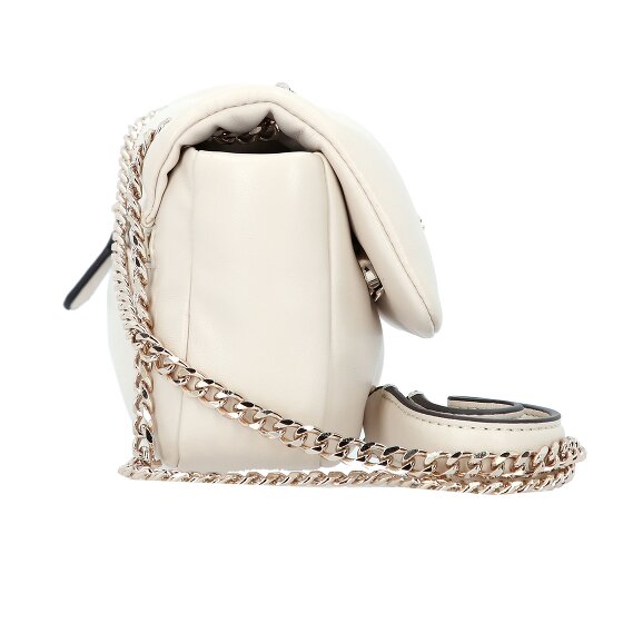 Guess Sunetra Schultertasche 20 cm