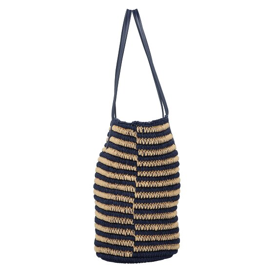 Lauren Ralph Lauren Brie Shopper Tasche 47 cm