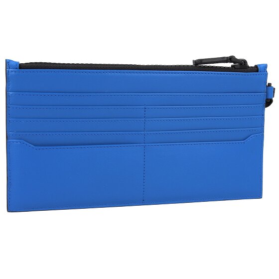 Montblanc Extreme 3.0 Herrentasche Leder 21 cm Montblanc Extreme 3.0 Herrentasche Leder 21 cm