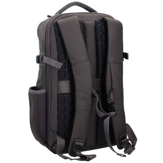 Timbuk2 The Authority Pack Dlx Daypack 44 cm Laptopfach