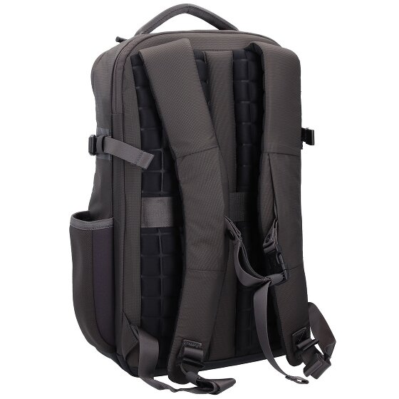 Timbuk2 The Authority Pack Dlx Daypack 44 cm Laptopfach