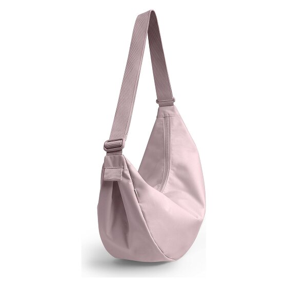 GOT BAG Moon Bag Umhängetasche 45 cm