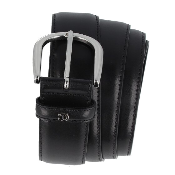 AIGNER Business Gürtel Leder