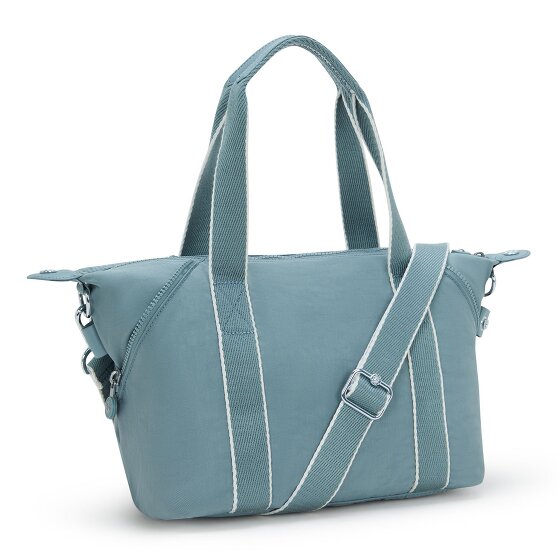 Kipling Art Mini Schultertasche 39 cm