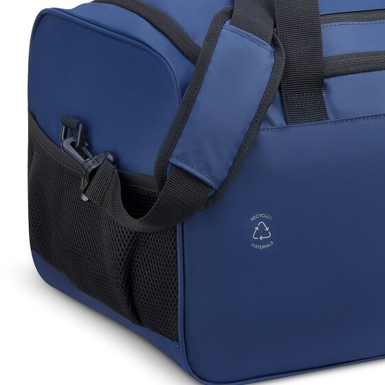 Delsey Paris Maubert 2.0 Weekender Reisetasche 50 cm