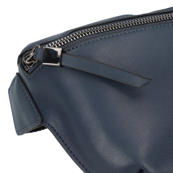 Picard Yours Gürteltasche 22 cm