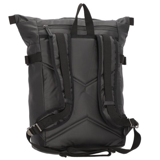 Greenburry Aviator Rucksack 45 cm Laptopfach