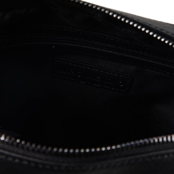Valentino Karo Umhängetasche 26 cm