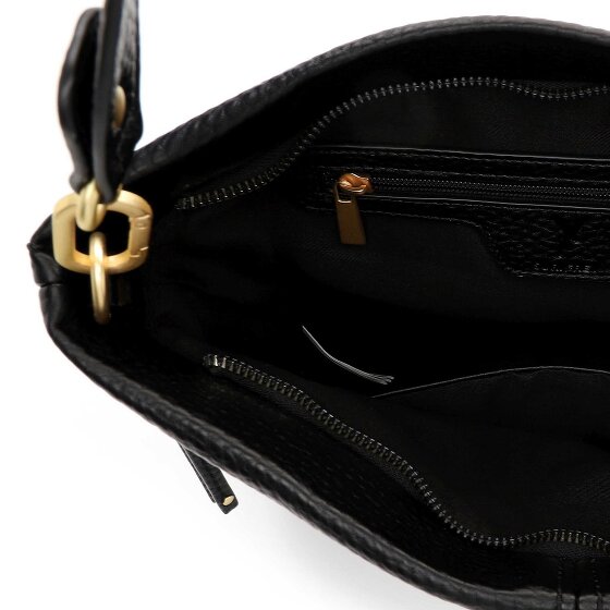 Suri Frey SFY Gray SC Schultertasche 31 cm