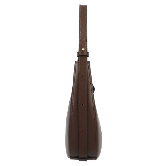 Marc O'Polo Alva Schultertasche S Leder 33 cm