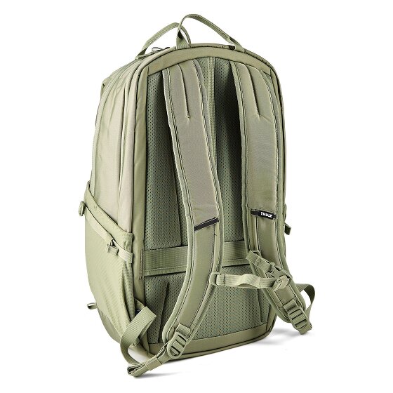 Thule EnRoute 26L Daypack 48 cm Laptopfach