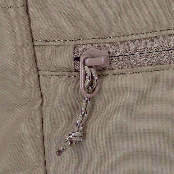 Fjällräven High Coast Totepack Daypack 40 cm Laptopfach