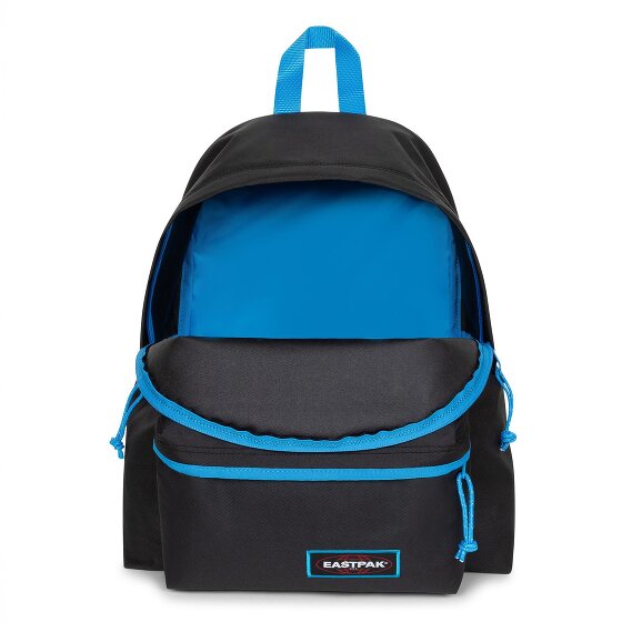Eastpak Padded Pak'r Padded Pak'r Daypack 40 cm