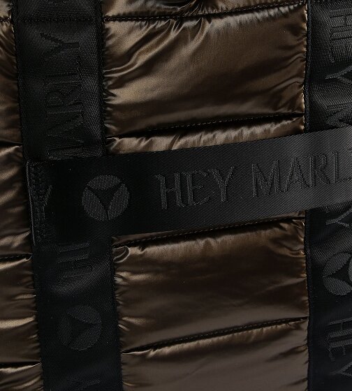 Hey Marly Best Buddy Schultertasche 40 cm