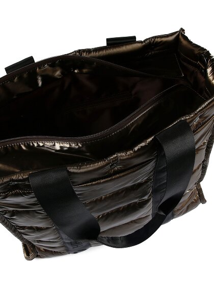 Hey Marly Best Buddy Schultertasche 40 cm