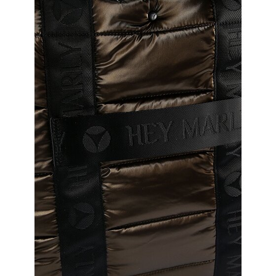 Hey Marly Best Buddy Schultertasche 40 cm