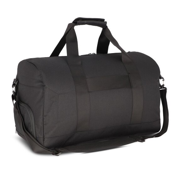 Herschel Novel Novel Weekender Reisetasche 53 cm