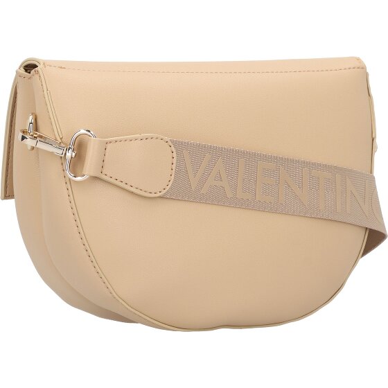 Valentino Bigs Umhängetasche 24 cm