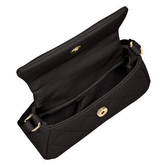 Cavalli Class Silvana Umhängetasche 21 cm