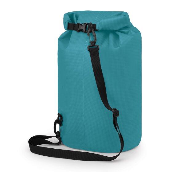 Osprey Wildwater 15 Packtasche 19.5 cm