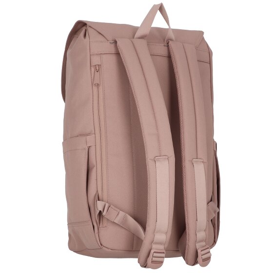 Herschel Retreat Daypack 43 cm Laptopfach
