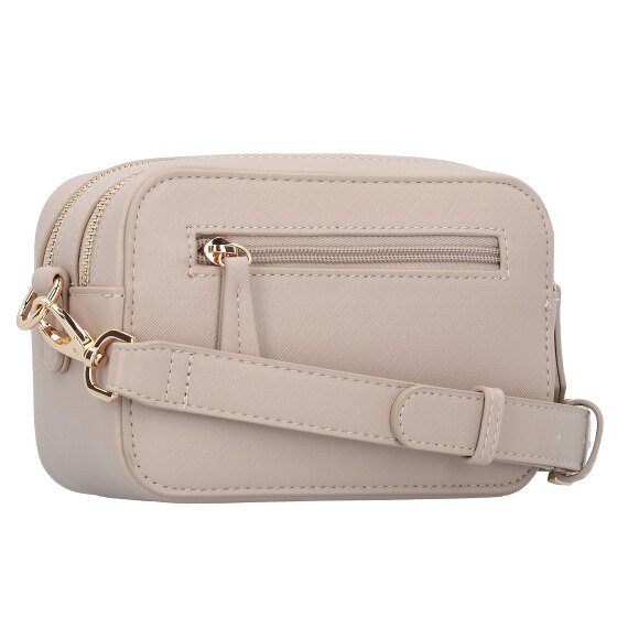 Valentino Zero Umhängetasche 18 cm