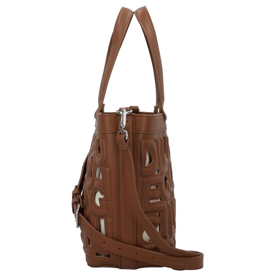 Desigual Maki Valdivia Shopper Tasche 23.5 cm