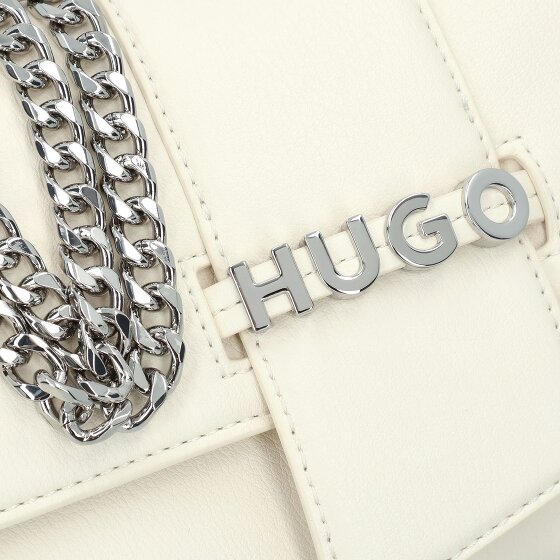 Hugo Mel 2.0 Clutch Tasche 21.5 cm