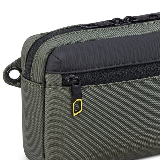 Roncato Metropolitan Travel Reiserucksack 40 cm Laptopfach