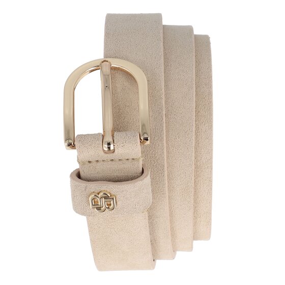 Boss Scarlet Gürtel Leder