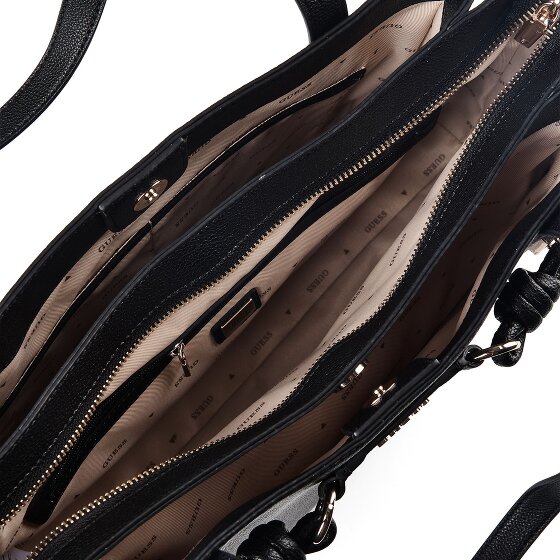 Guess Camelia Schultertasche 37 cm