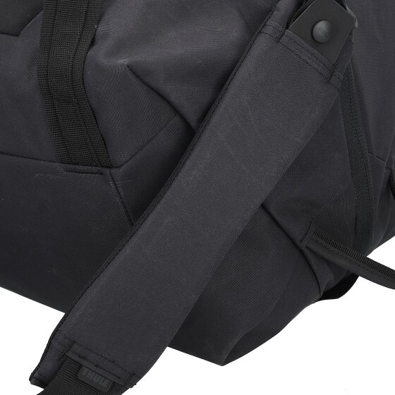 Thule Aion Weekender Reisetasche 52 cm Thule Aion Weekender Reisetasche 52 cm