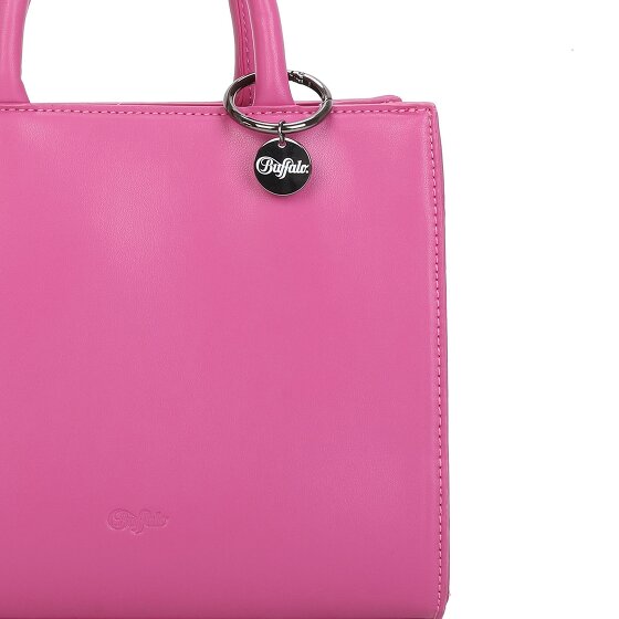 Buffalo Big Boxy Handtasche 26 cm