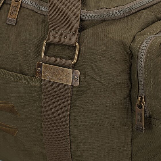 camel active Journey Weekender Reisetasche 36 cm