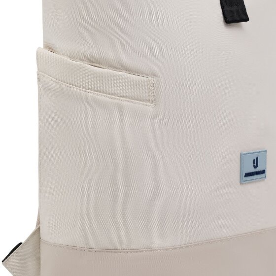 Johnny Urban Luca Daypack 42 cm Laptopfach